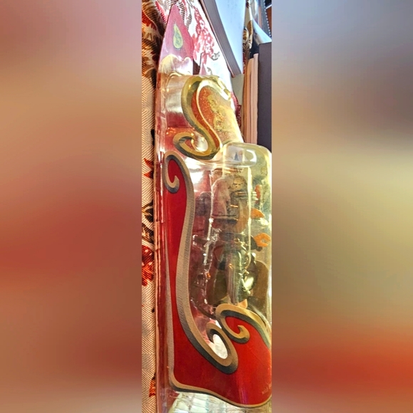 Grimsley - Picture 2 of 3